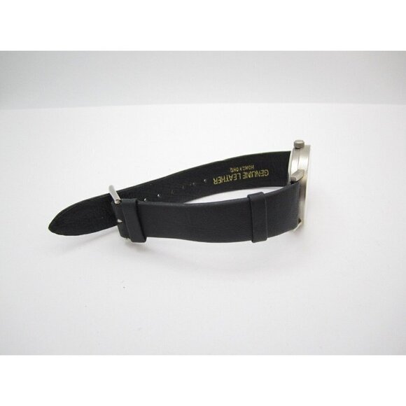 Women VH1 TV Quartz WR Analog 34mm Dial Causal Round Watch (G290) - Picture 8 of 9